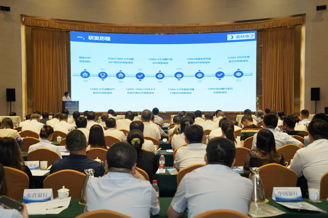 1694314230397851.jpg 09.jpg