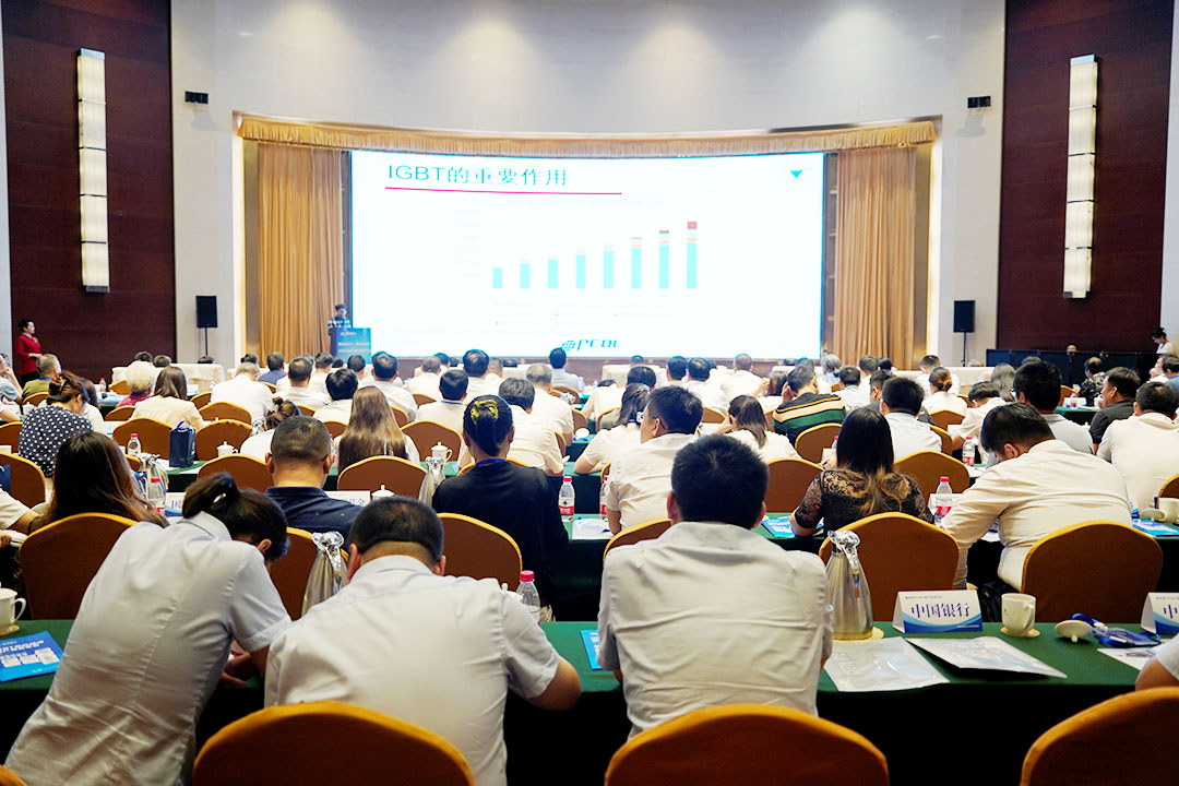 1694314308734338.jpg 11.jpg